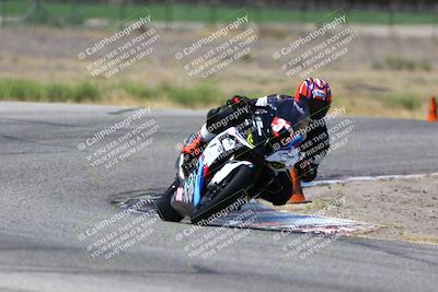 media/May-25-2025-Lets Ride (Sun) [[0ff033e448]]/C Group/1140am (Grapevine)/